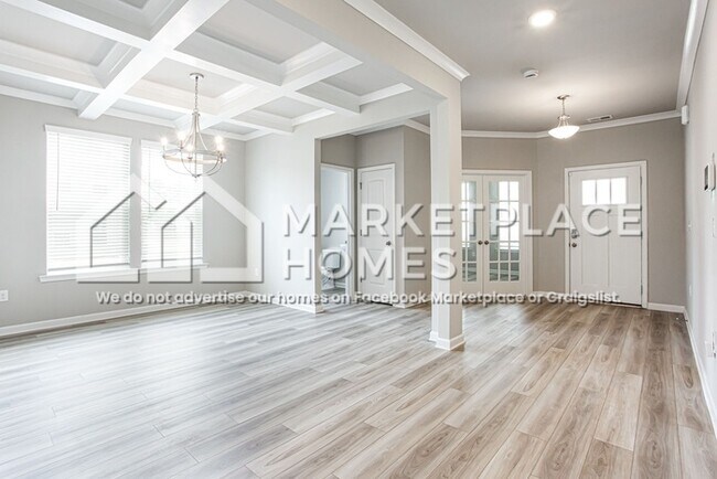 Building Photo - 222 Arnewood Cir