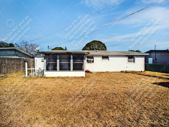 Building Photo - 5338 Nancy Ln