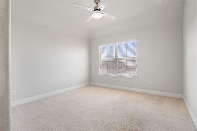 Building Photo - 17570 Sequoia Dr