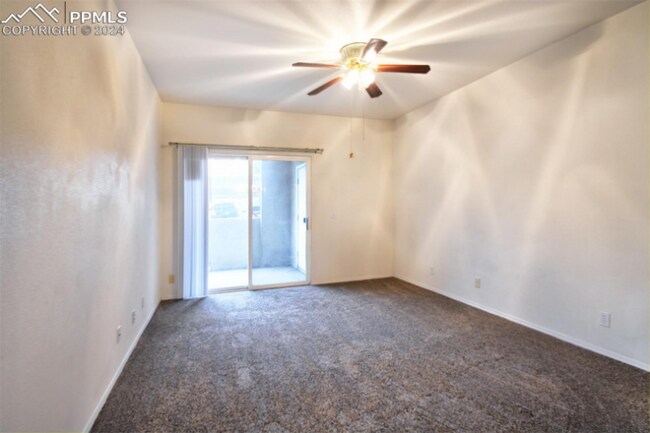 Building Photo - 3830 Strawberry Field Grove