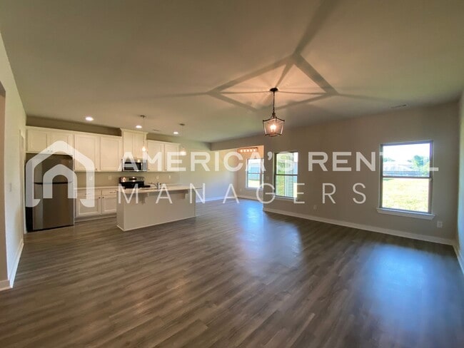 Building Photo - 206 Cotton Bayou Dr