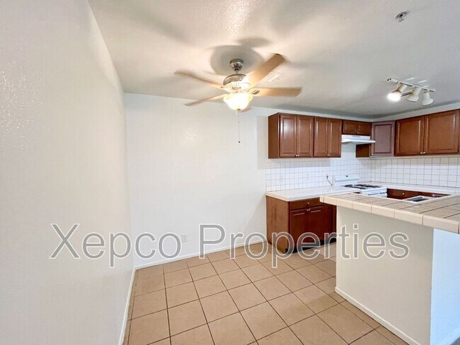 Building Photo - 13615 Verbena Dr