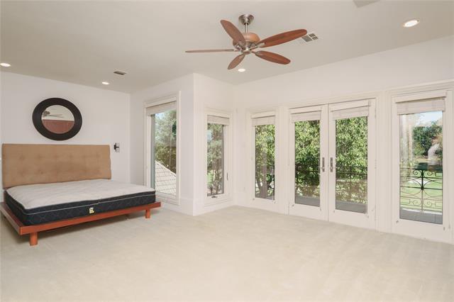 Building Photo - 4616 Windsor Ridge Dr