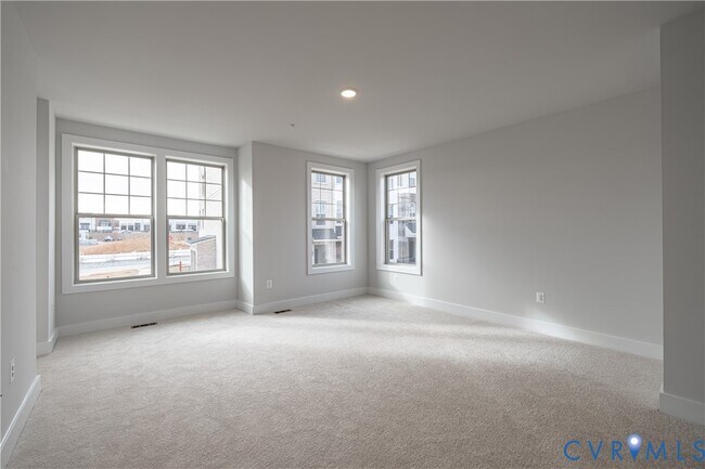 Building Photo - 3620 Edna Path