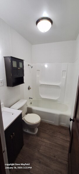 Building Photo - 3902 26th St