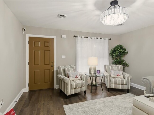 Building Photo - 10959 Woodford Bend Way