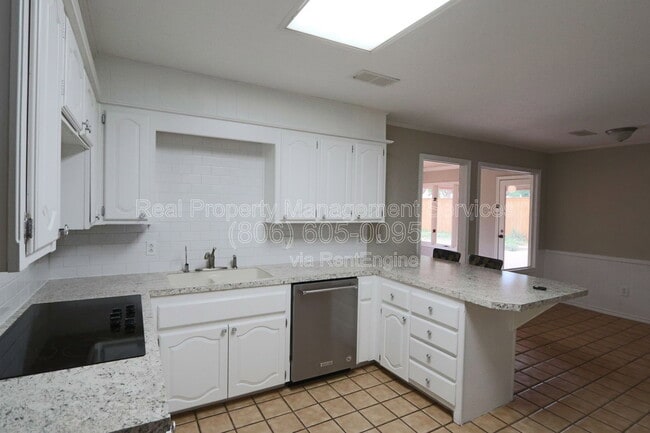Building Photo - 4608 88th St