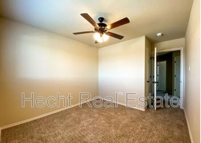 Building Photo - 3417 Haylee Grace Pl