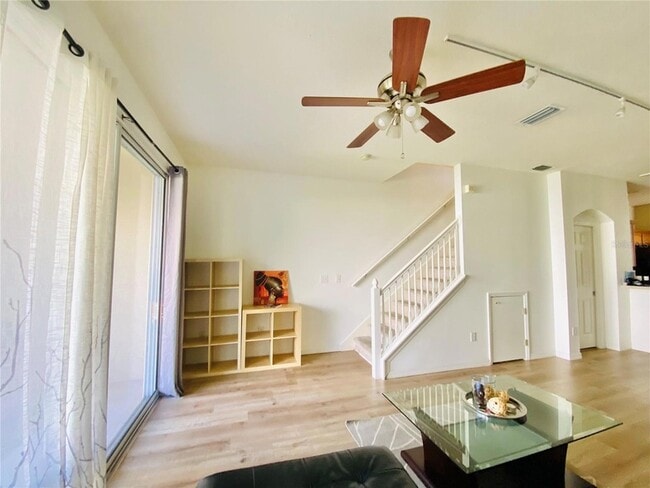 Building Photo - 10035 Tranquility Way