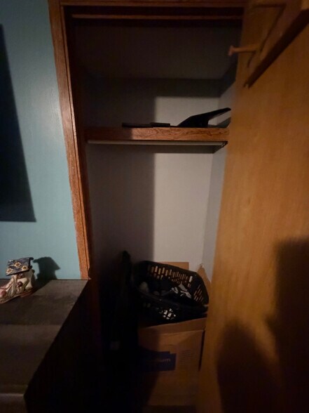 Building Photo - 2886 Possum Trot Rd