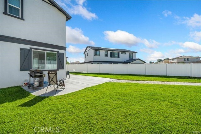 Building Photo - 36300 Firelight Cir