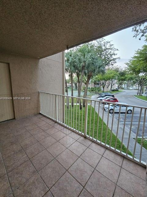 Building Photo - 15771 SW 106th Terrace