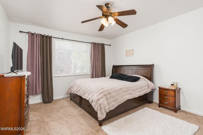 Building Photo - 6960 Rioja Ct