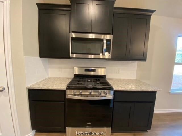 Building Photo - 6300 Darlington Avenue