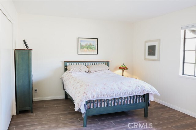 Building Photo - 183 S Starflower St