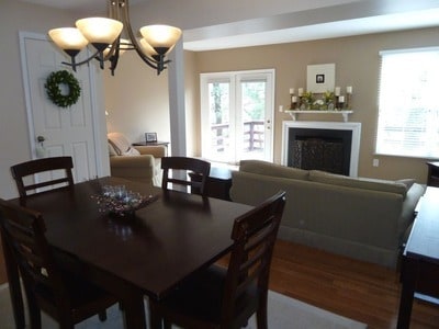 Building Photo - 63 Kinsman View Cir