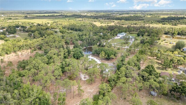 Building Photo - 11590 Fox Hill Rd