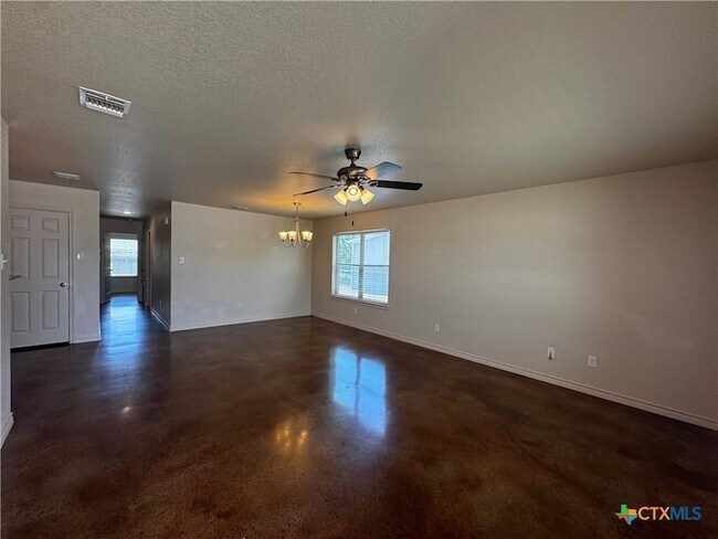 Building Photo - 1803 Indian Trail