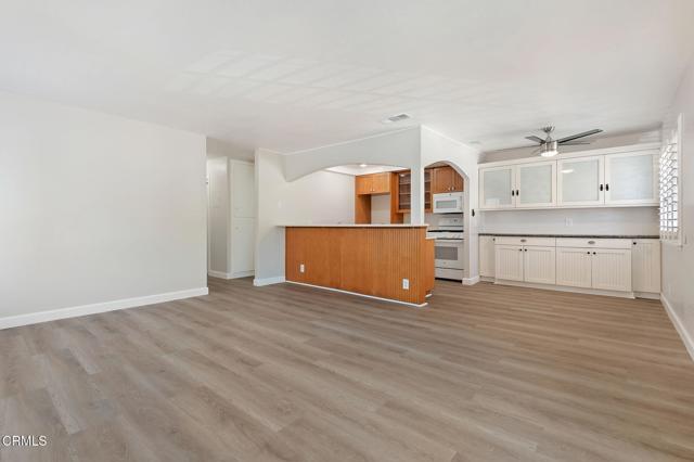 Building Photo - 2723 Bolker Way