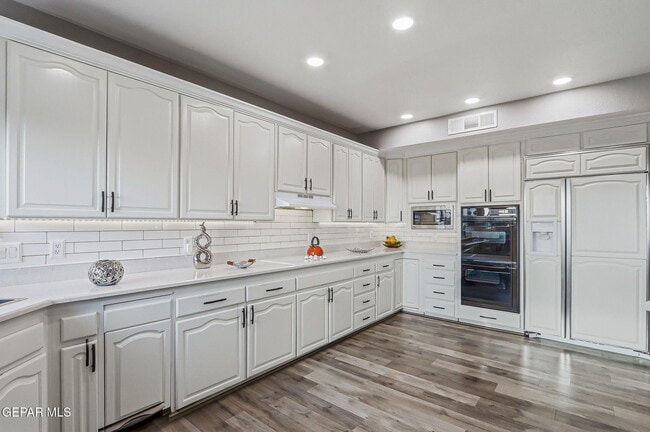 Building Photo - 871 Via Alegre Ln