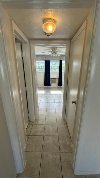 Building Photo - 625 Antioch Ave