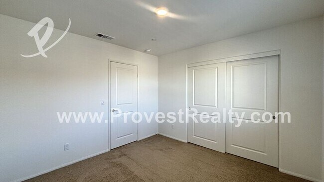 Building Photo - 15516 Cobalt Rd