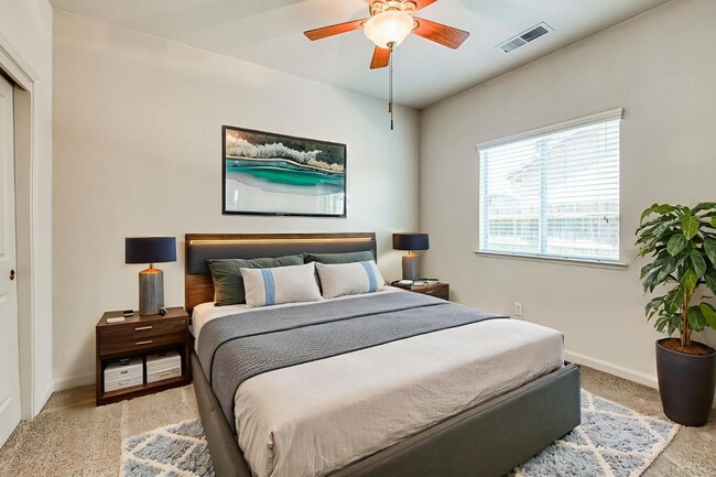 Building Photo - 1138 E Royal Dornoch Ave