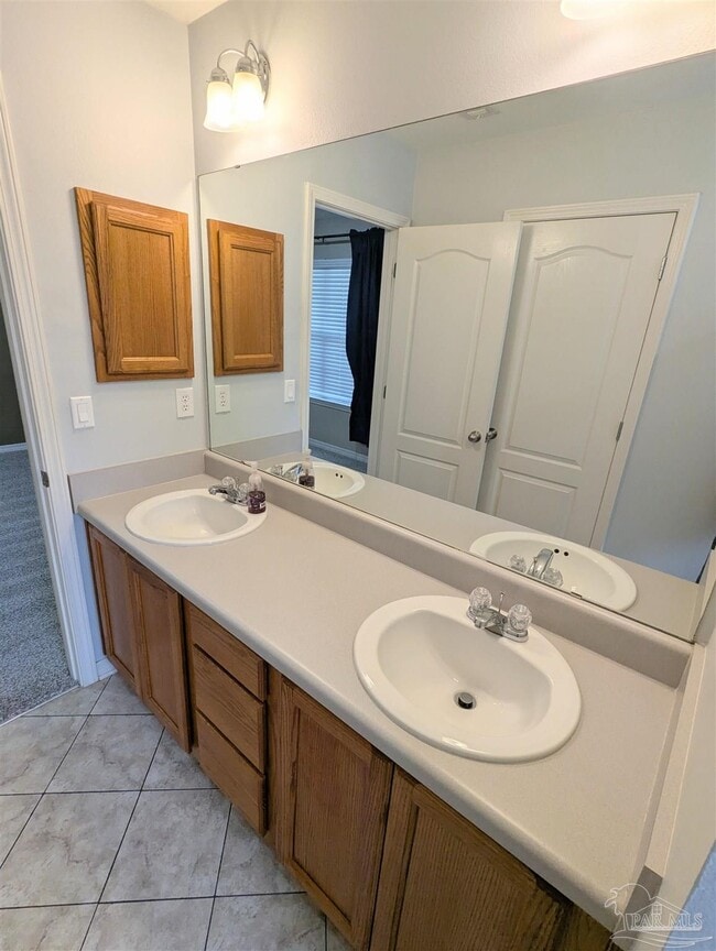 Building Photo - 5760 Jade Moon Cir