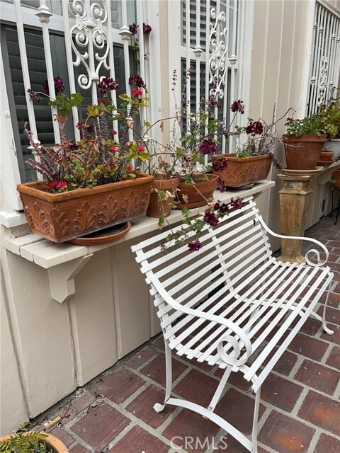 Building Photo - 135 Canon Dr