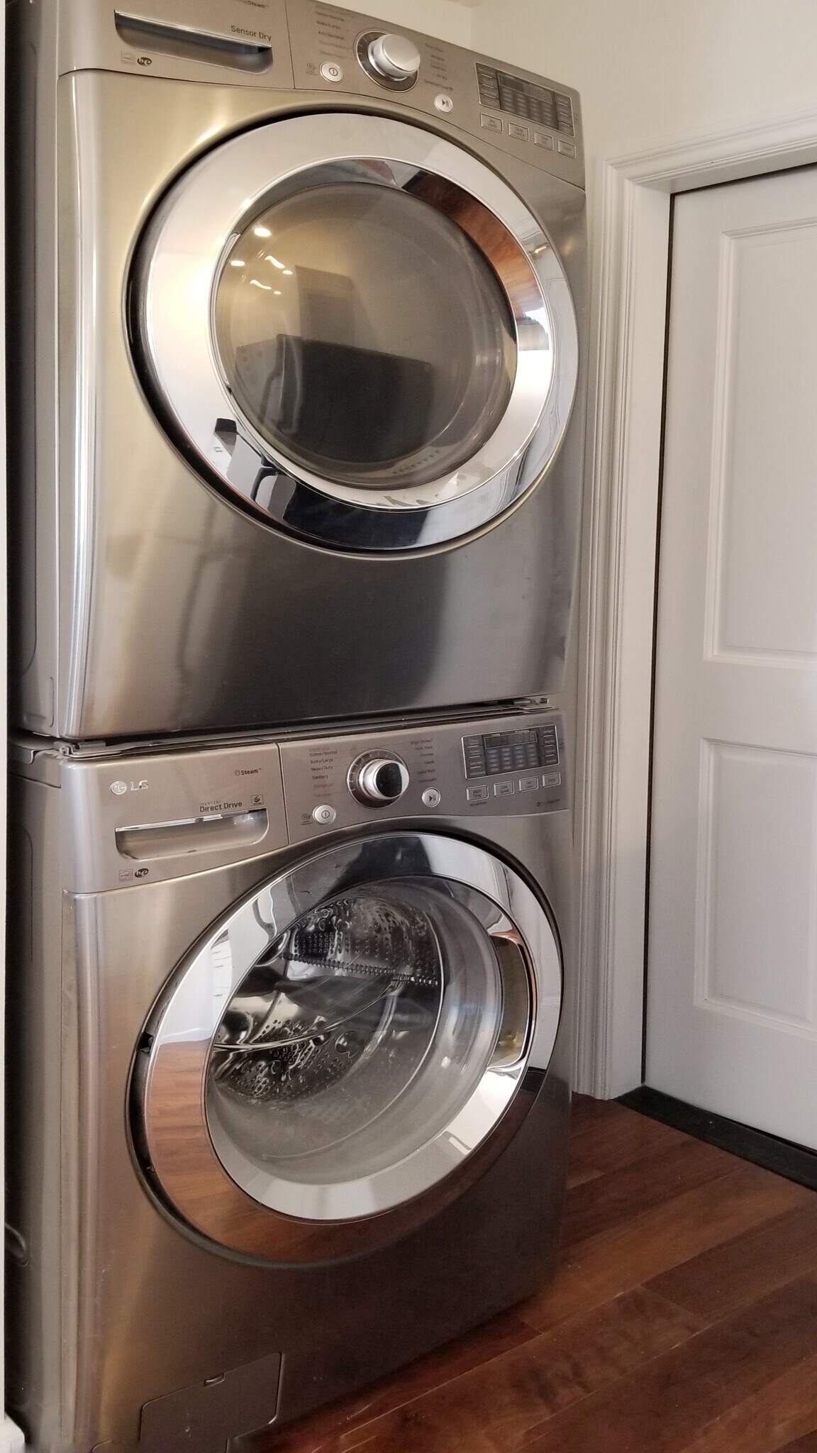 Building Photo - 3919 W 27th St