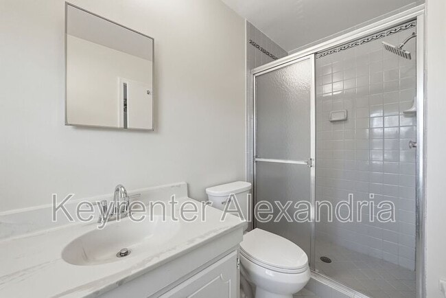 Building Photo - 8239 Dr Craik Ct