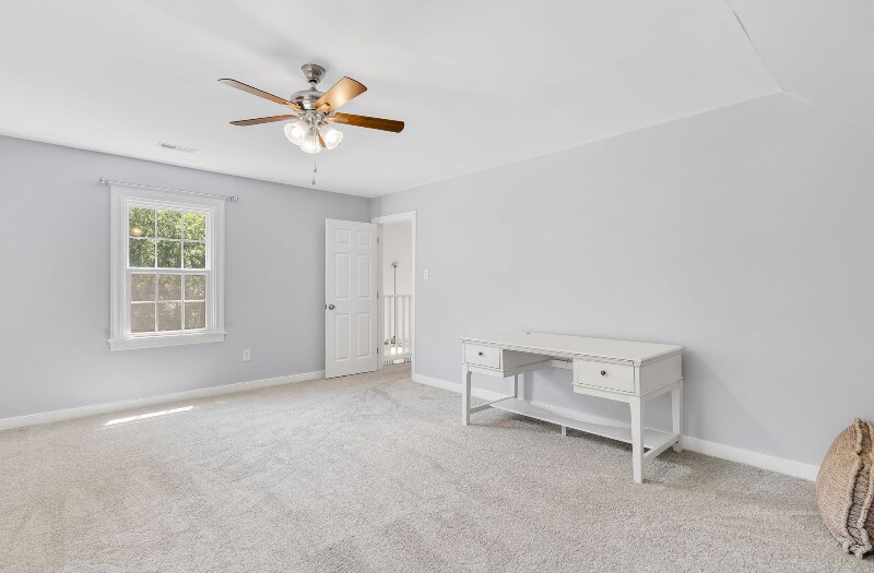 Building Photo - 6825 Fieldwood Rd