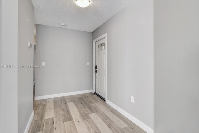 Building Photo - 13428 NW 5th Ct