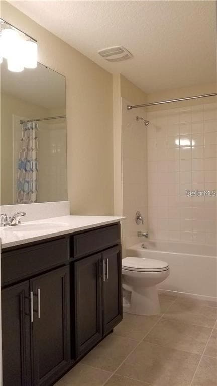 Building Photo - 11019 Bookmark Ln
