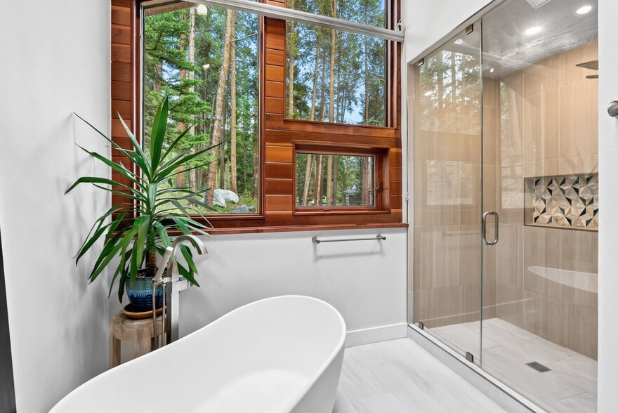 Building Photo - 111 Twilight Trail