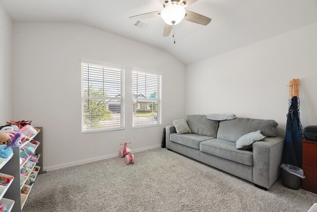 Building Photo - 2536 Peoria Dr