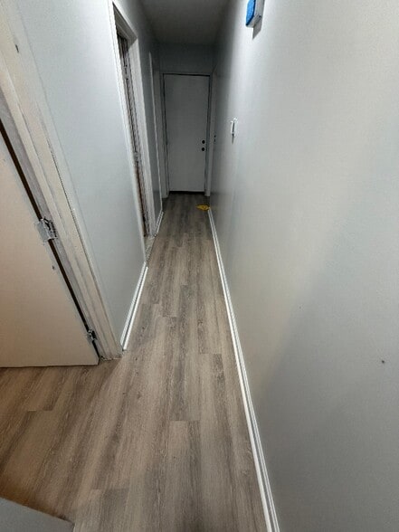 Building Photo - 62 Woodland St