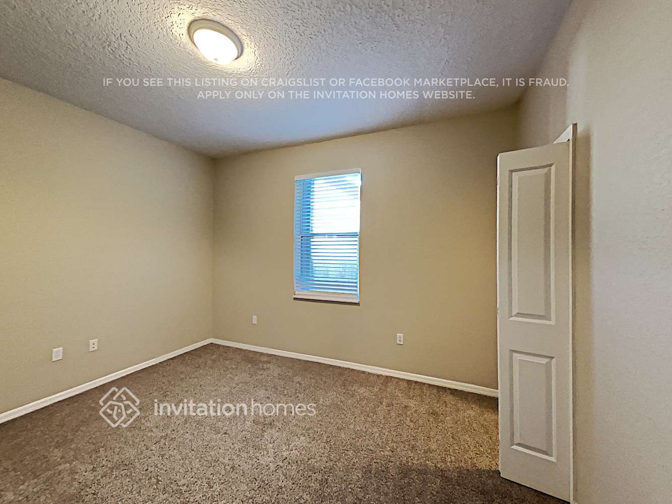 Building Photo - 3780 Elizabeth Springs Way