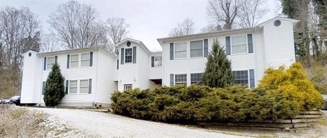 Building Photo - 48 Nathan Drive