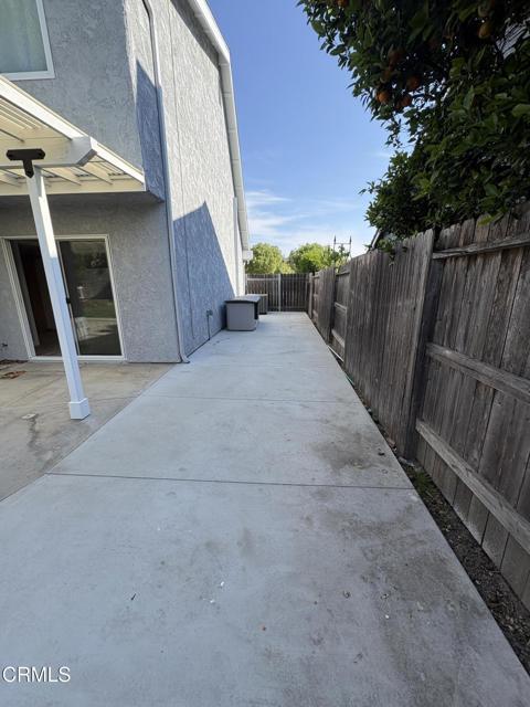 Building Photo - 379 Nevada Ave