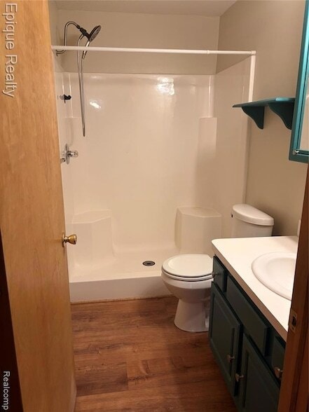 Building Photo - 204 Marigold Cir