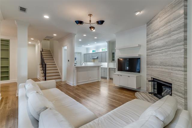 Building Photo - 3179 Armstrong Ave