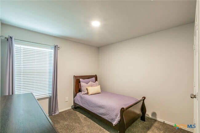 Building Photo - 3130 Wigeon Wy