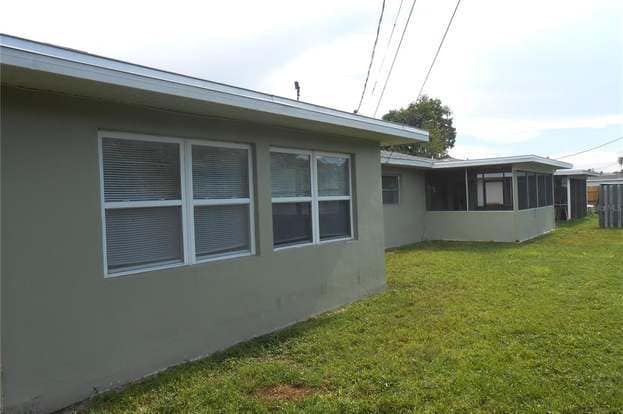 Building Photo - 21282 Stillwater Ave