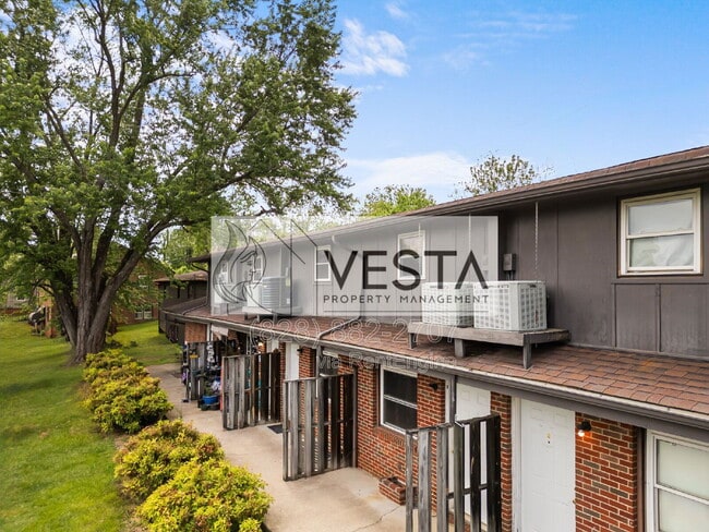 Building Photo - 26 Reid St