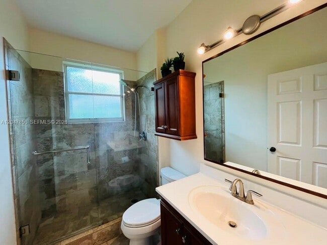 Building Photo - 3960 Osprey Ct