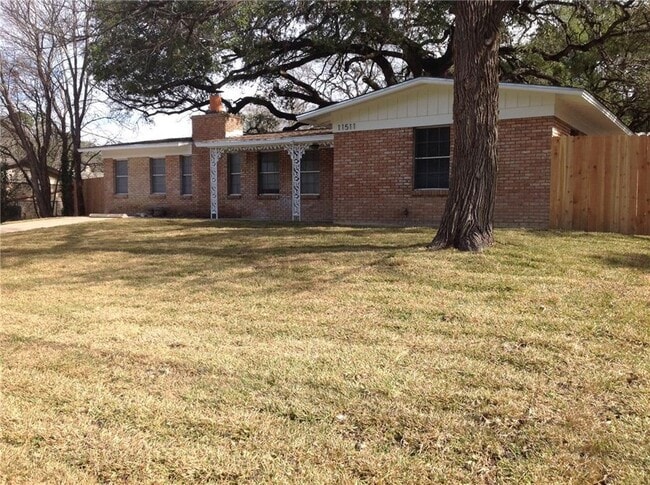 Building Photo - 11511 Whitewing Ave