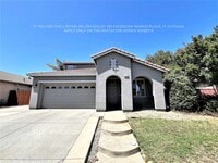 Building Photo - 1230 Barnhill Ln