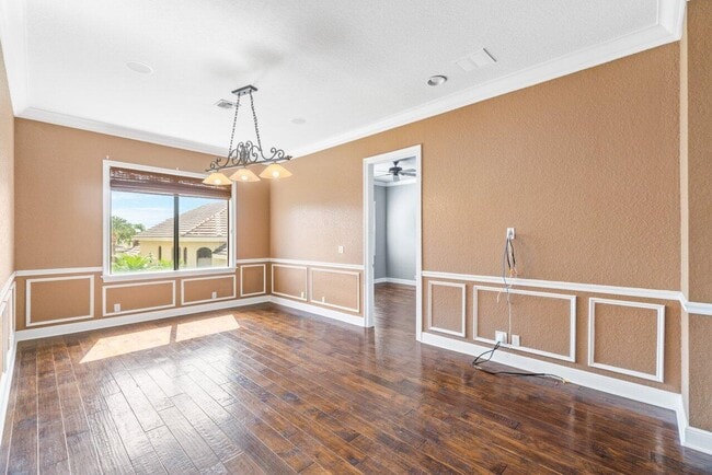 Building Photo - 10404 St Germain Ct