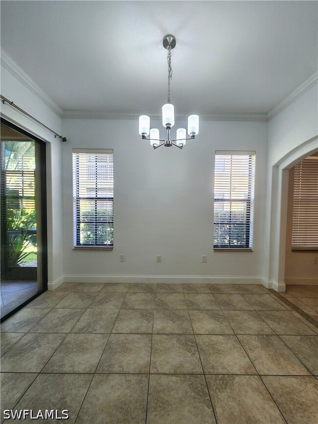 Building Photo - 1256 Carpazi Ct